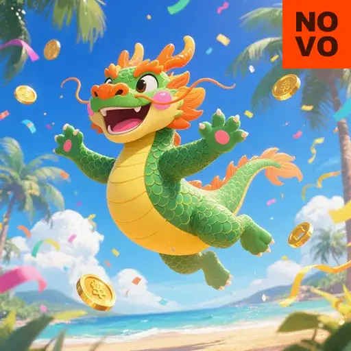 881bet suporte jogos